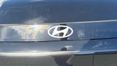 Hyundai INSTER 85kW 01 49kWh 5dr Auto Electric Hatchback